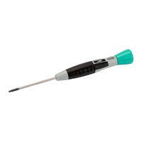Отвертка под винты TORX BAHCO 703-7-50