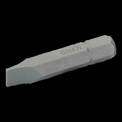 2 Х Биты 1,2X8X41 мм 5/16" BAHCO Арт. 70S/1.2-8.0-2P ― BAHCO SHOP