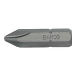 Биты под винты с PHILLIPS PH3, 32 мм BAHCO Арт. 70S/PH3