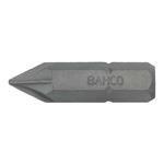 2 Х Биты PZ 1 32 MM 5/16 BAHCO Арт. 70S/PZ1-2P