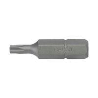 5/16" Биты под винты TORX T25 , 35 мм BAHCO Арт. 70S/T25 — фото 2