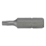 5/16" Биты 2 шт под винты TORX T30 35 мм BAHCO Арт. 70S/T30-2P