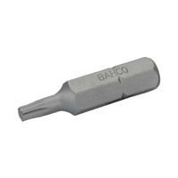 5/16" Биты под винты TORX T40 , 35 мм BAHCO Арт. 70S/T40 — фото 1