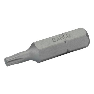 5/16" Биты под винты TORX T50 , 35 мм BAHCO Арт. 70S/T50 ― BAHCO SHOP
