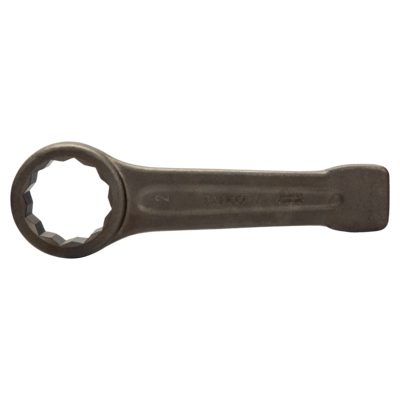 Ударный накидной ключ дюймовый,3.1/2" BAHCO Арт. 7444SG-Z-3.1/2 ― BAHCO SHOP
