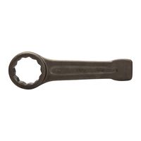 Ударный накидной ключ дюймовый,3.7/8" BAHCO Арт. 7444SG-Z-3.7/8 — фото 1