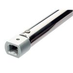 9х12 Ключ динамометрический 3-15 Нм BAHCO Арт. 7465-15