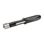 9x12 Preset ключ динамометрический 4-20Нм BAHCO Арт.74P9-20