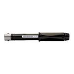9x12 Preset ключ динамометрический 4-20Нм BAHCO Арт.74P9-20