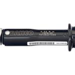 9x12 Preset ключ динамометрический 4-20Нм BAHCO Арт.74P9-20
