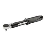 1/4" Preset ключ динамометрический 4-20Нм BAHCO Арт.74PR-20