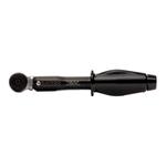 1/4" Preset ключ динамометрический 4-20Нм BAHCO Арт.74PR-20