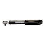 1/4" Preset ключ динамометрический 4-20Нм BAHCO Арт.74PR-20
