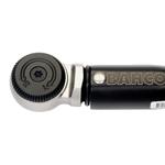 1/4" Preset ключ динамометрический 4-20Нм BAHCO Арт.74PR-20
