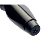 1/4" Preset ключ динамометрический 4-20Нм BAHCO Арт.74PR-20