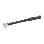 1/2" Preset ключ динамометрический 40-200Нм BAHCO Арт.74PR-200