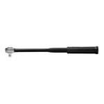 1/2" Preset ключ динамометрический 40-200Нм BAHCO Арт.74PR-200