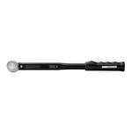 3/4" Preset ключ динамометрический 80-400Нм BAHCO Арт.74PR-400