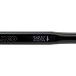 3/4" Preset ключ динамометрический 80-400Нм BAHCO Арт.74PR-400