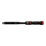 14x18 ключ динамометрический 40-200 Нм BAHCO Арт.74W14-200
