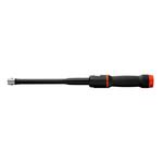 9x12 ключ динамометрический 40-200 Нм BAHCO Арт.74W9-200