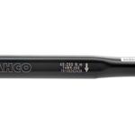 9x12 ключ динамометрический 5-25 Нм BAHCO Арт.74W9-25