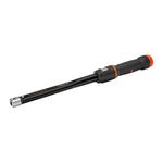 9x12 ключ динамометрический 10-50 Нм BAHCO Арт.74W9-50