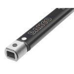9x12 ключ динамометрический 10-50 Нм BAHCO Арт.74W9-50