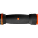 1/2" ключ динамометрический 40-200 Нм BAHCO Арт.74WR-200