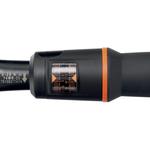 1/4" ключ динамометрический 5-25 Нм BAHCO Арт.74WR-25