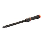 S16 ключ динамометрический 60-300 Нм BAHCO Арт.74WS-300