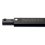 S16 ключ динамометрический 10-50 Нм BAHCO Арт.74WS-50