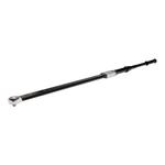 3/4" Preset ключ динамометрический 300-1000Нм BAHCO Арт.75P3-1000