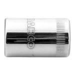 1/2" Торцевая головка 12-гранная,34мм BAHCO Арт. 7800DM-34