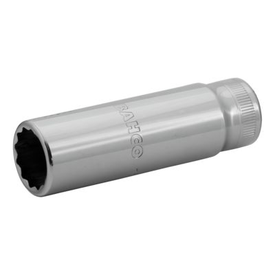 1/2 Торцевая головка удлиненная BAHCO Арт.7805DZ-3/4 ― BAHCO SHOP