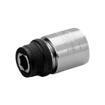 1/2" переходник для бит 5/16" BAHCO Арт. 7809HL