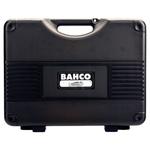 1/2" Набор торцевых головок BAHCO Арт. 7825MHP