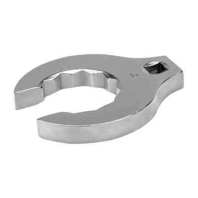 1/2 Насадка для откручивания конусных гаек-2.1/4 BAHCO Арт. 789-2.1/4 ― BAHCO SHOP