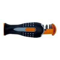 Державка для отверточных вставок BAHCO 808050TORX — фото 3