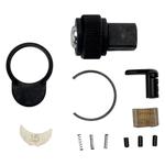 Ремкомплект для 1/2"реверсивной рукоятки 8150SL BAHCO Арт. 8150SL-SPARE