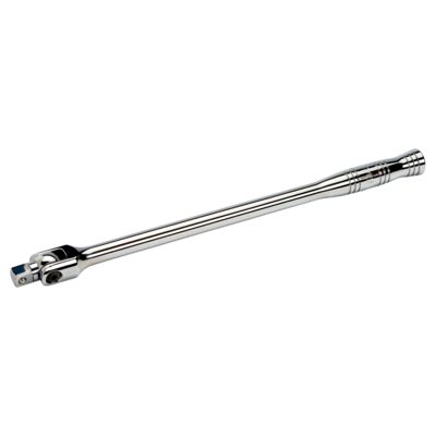 1/2" Рукоятка с шарниром ,250мм BAHCO Арт. 8156-1/2 ― BAHCO SHOP