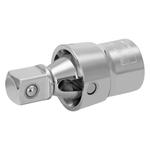 1/2" Шарнир шаровый BAHCO Арт. 8168