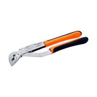 Переставные клещи BAHCO 8224CIP