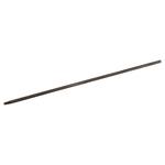 1/4" Бита 1,2X6.5 400 BAHCO Арт. 8252XL-1P