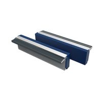 Губки из фибры для аккуратных работ BAHCO 833FJ-6