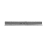 Лезвия для скребков BAHCO 850-1 — фото 2