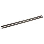 1/4"Биты 2 шт под винты Philips  PH2 300мм BAHCO Арт. 8620L-2P