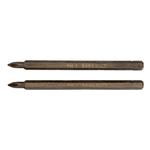 1/4"Биты 2 шт под винты PhilipsPH3 100мм BAHCO Арт. 8630-2P
