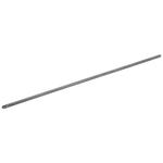 1/4" Бита под винты Phillips PH3 400мм BAHCO Арт. 8630XL-1P