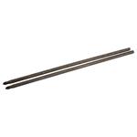 1/4"Биты 2 шт под винты Pozidriv PZ1 300мм BAHCO Арт. 8810L-2P
